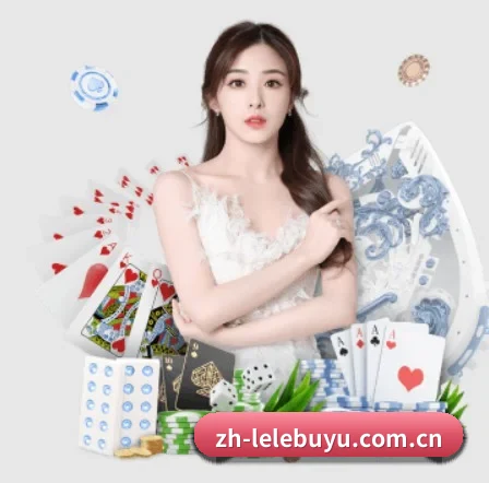 品牌创立 - 乐乐捕鱼应运而生,获得国际认证资质,为用户打造合法合规的休闲互动平台。