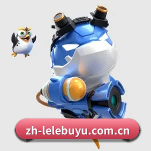 智能升级 - 全面拥抱AI技术,智能化推荐系统全面上线,用户体验再升级。