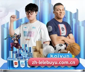 乐乐捕鱼 APP