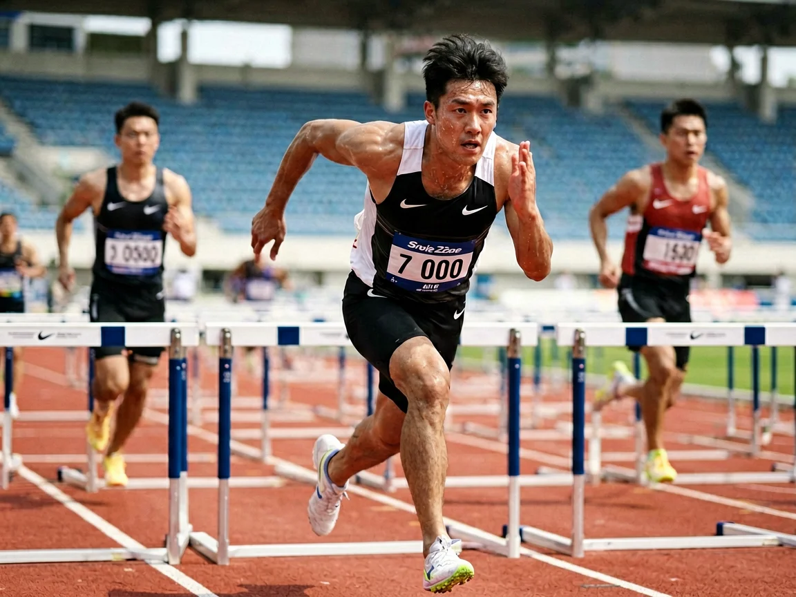 姆巴佩剑指2026世界杯率法国队冲击卫冕金杯